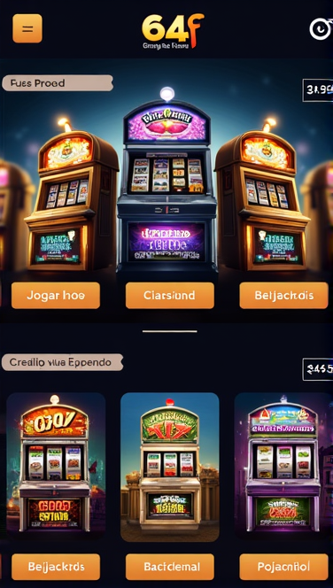 Screenshot 2 64f